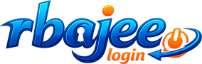 rbajee login
